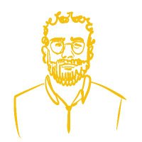 Robert Texido Bartes (@sirrobertweaver) 's Twitter Profile Photo Robert Texido Bartes (@sirrobertweaver) 's Twitter Profile Photo