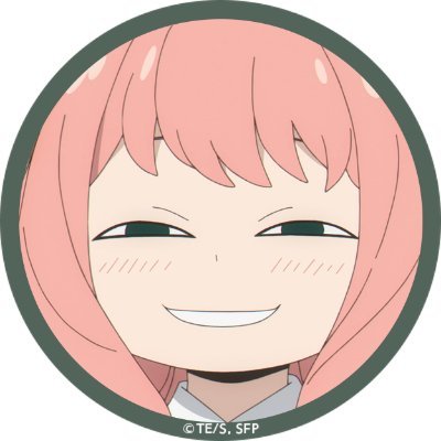 宝石友人帳さんのプロフィール画像
