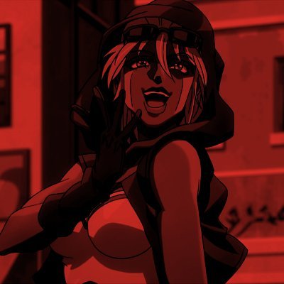 I rp as both genders, I only do male to female, futa and female is an exception though. I do Sonic, JoJo, Oc, etc. I only rp fandoms I'm in