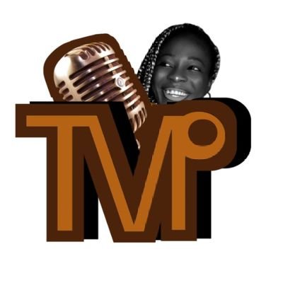 Content creator || Producer & audio editor|| podcast producer || Podcaster || Voiceover actor 
  https://t.co/E419PkcpsT
