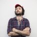 Cristian Baral (@cristianbaral) Twitter profile photo Cristian Baral (@cristianbaral) Twitter profile photo