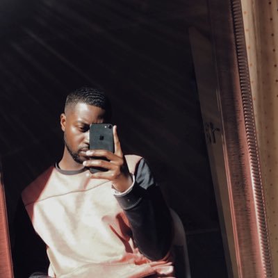 momo_diallo_98's profile picture. 