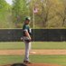 Davis Snyder (@davissnyder3) Twitter profile photo Davis Snyder (@davissnyder3) Twitter profile photo