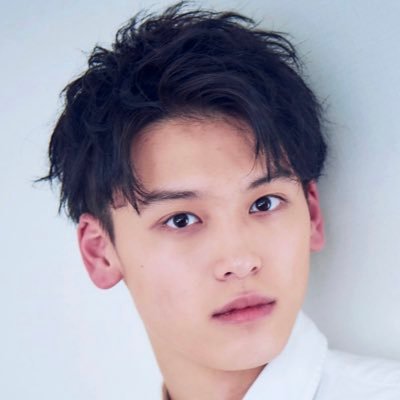 hiroki329_staff Profile Picture