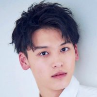 松本大輝(@hiroki329_staff) 's Twitter Profile Photo