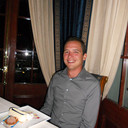 Chad Guzman - @PompPrk - Twitter