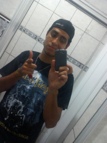 I'm on the highway to hell...... xD!!