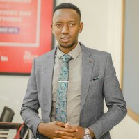 HITIMANA Jean claude (@claudehitman) 's Twitter Profile Photo HITIMANA Jean claude (@claudehitman) 's Twitter Profile Photo