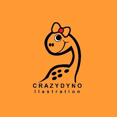 Please Welcome!!
As an experienced Graphic Designer is not just a job for me, it’s a passion. I've been working as a freelancer for the last 6 years...