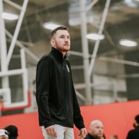 Jackson Lazzo (@jacksonlazzo) 's Twitter Profile