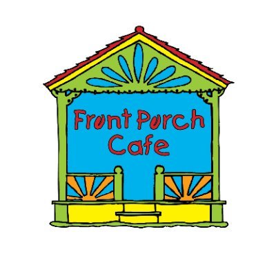 NOW FRANCHISING! 
Outer Banks Coffee Shop ☕🥐 
3 locations | Manteo • Nags Head • Kill Devil Hills |
https://t.co/YYVR1Omq5h