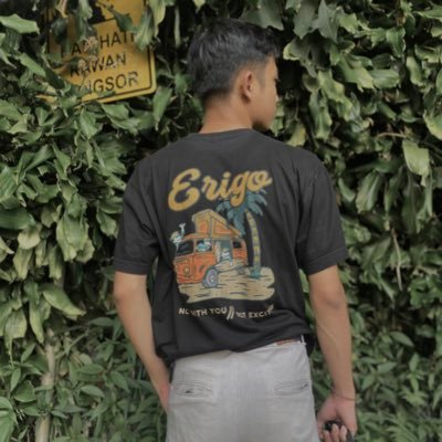 irfanaja01's profile picture. bukan gula,tapi manis kok