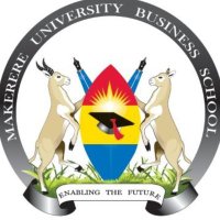 Makerere University Business School (@officialmubs) 's Twitter Profile