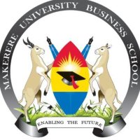 Makerere University Business School(@OfficialMubs) 's Twitter Profile Photo