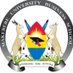 Makerere University Business School (@officialmubs) Twitter profile photo Makerere University Business School (@officialmubs) Twitter profile photo
