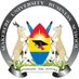 Makerere University Business School (@OfficialMubs) Twitter profile photo