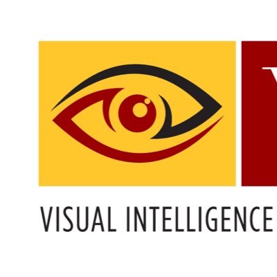 The official Twitter account of the Visual Intelligence and Multimedia Analytics Laboratory (VIMAL) (https://t.co/52NS8tYGYw) at the University of Southern California.