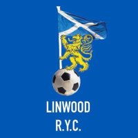 Linwood Rangers 2010’s(@LRYC2010s) 's Twitter Profile Photo