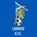 Linwood Rangers 2010โs (@lryc2010s) Twitter profile photo Linwood Rangers 2010โs (@lryc2010s) Twitter profile photo