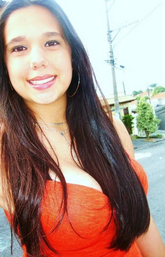 http://t.co/PXiiBj1fYa pooode adiciona.