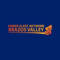 Amber Alert Network Brazos Valley (@aanbvtx) 's Twitter Profile Photo Amber Alert Network Brazos Valley (@aanbvtx) 's Twitter Profile Photo