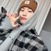 ًksy (@snwuyours) Twitter profile photo ًksy (@snwuyours) Twitter profile photo