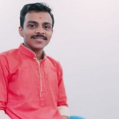 युवासेना उपशाखा अधिकारी घाटकोपर विधानसभा