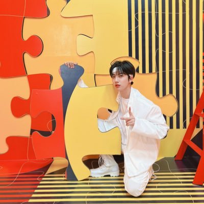 🌻🌻˜”*°•.˜”*°• 𝒲𝑜𝓃𝒿𝒾𝓃 𝒢𝐼𝐹 •°*”˜.•°*”˜🐣 🐣𝑀𝑜𝓇𝑒 𝑔𝒾𝒻➡️ @MaLune_gif