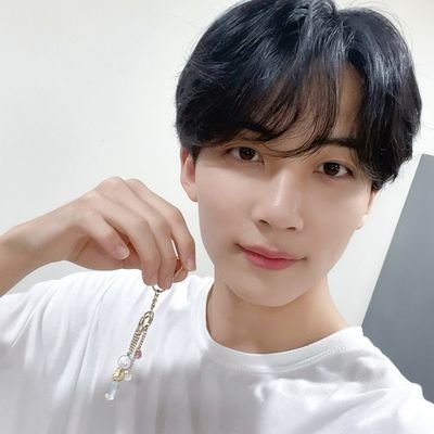 0xdrabble's profile picture. 