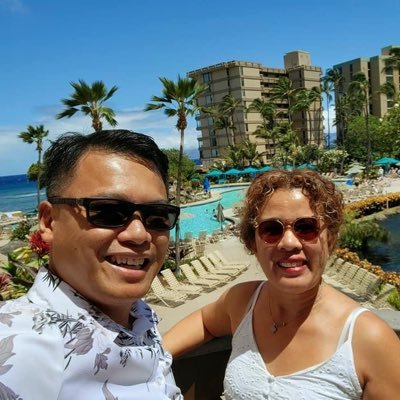 Ltingcang2's profile picture. You die only once, you’ll live your lifetime. Live, love, serve, give, inspire, every chance you can.