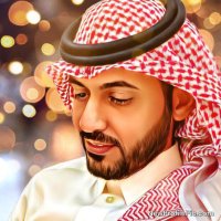 محمد العــواد(@Moh__alawad) 's Twitter Profile Photo