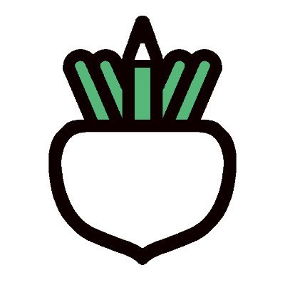 bun_kabu's profile picture. 「あたまの遊び場ぶんかぶ」のアカウントです。誰もが頭を使って楽しく遊んだり学んだりできる場を作るべく、2023年3月から2024年12月まで東京都墨田区にお店をオープンしていました（画像はその当時のもの）。
現在は、パズルやクイズやゲームのイベントを開いたり応援したりする団体として活動しています。