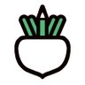 bun_kabu's profile picture. 「あたまの遊び場ぶんかぶ」のアカウントです。誰もが頭を使って楽しく遊んだり学んだりできる場を作るべく、2023年3月から2024年12月まで東京都墨田区にお店をオープンしていました（画像はその当時のもの）。
現在は、パズルやクイズやゲームのイベントを開いたり応援したりする団体として活動しています。