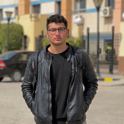 ‏‏‏‏
🇸🇦