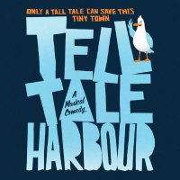 Tell Tale Harbour (@telltaleharbour) 's Twitter Profile