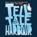 Tell Tale Harbour (@telltaleharbour) Twitter profile photo