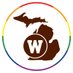 Western Michigan Athletics Diversity (@wmu_wemustunite) Twitter profile photo Western Michigan Athletics Diversity (@wmu_wemustunite) Twitter profile photo