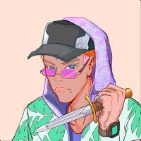 Manunocop (@manuli_luis) 's Twitter Profile Photo Manunocop (@manuli_luis) 's Twitter Profile Photo