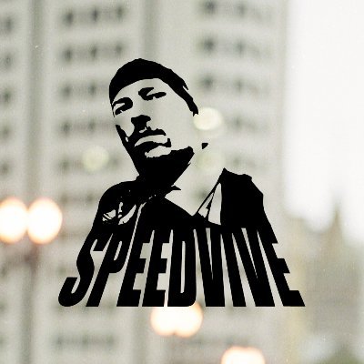 #SPEEDVIVE -
Acervo/Discografia/Livro/Documentário