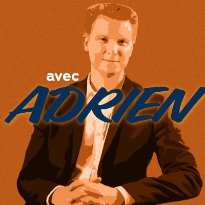 Compte de soutien à @AQuatennens, député du Nord et coordinateur de la France Insoumise ! #NUPES