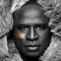 alex boye(@alexboyereal) 's Twitter Profile Photo