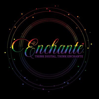 EnchanteWorld Profile Picture