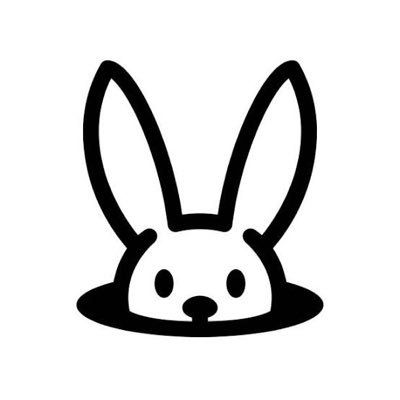 live_meinohama's profile picture. 平均時給4000円💫 頑張り次第で未経験者から副業で月に50万円以上！ 日給20万円も目指せます💚 だれにもバレずに会わずにお仕事できます🌸 お問い合わせはお気軽にDM、LINEでもお待ちしておりますhttps://t.co/g9N6dIrB3y