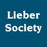 ASIL_LIEBER (@asilorg_lieber) 's Twitter Profile