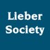 ASIL_LIEBER (@asilorg_lieber) Twitter profile photo ASIL_LIEBER (@asilorg_lieber) Twitter profile photo