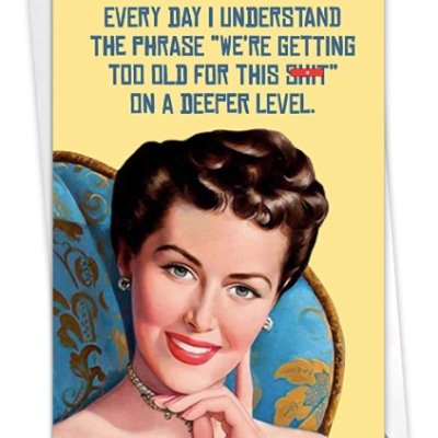 ann3964's profile picture. Conservative Independent because Republican & Democrats are one party. They do not represent "We the People" that elected them! #AmericaFirst🇺🇸