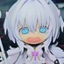 GBNcookie (@cookiekiev) Twitter profile photo GBNcookie (@cookiekiev) Twitter profile photo