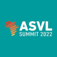 Africa Shared Value Leadership Summit (@africasvs) 's Twitter Profile Photo