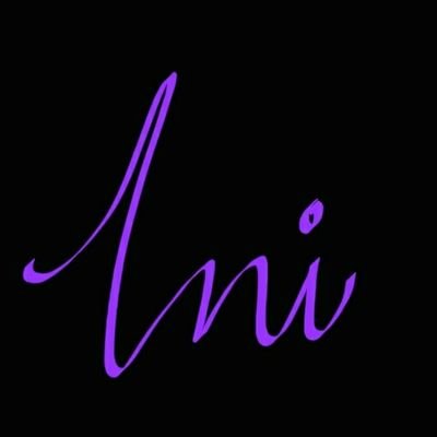 Growing Christian🤍
https://t.co/JEbArXfWQ0 (Hons) Software Engineering 👩🏾💻
Real Madrid⚽🤍, Psychology 🤯, Anime, Music🎶, Indoor page turner & Hacker🙃