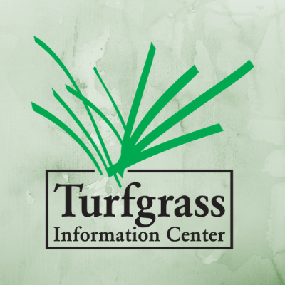 A specialized unit at the MSU Libraries - TIC contains the most comprehensive publicly available collection of turfgrass educational materials in the world.